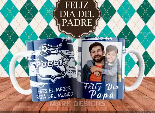 vectores plantilas PAPá,FESTEJO,FESTIVIDAD,FUTBOL,